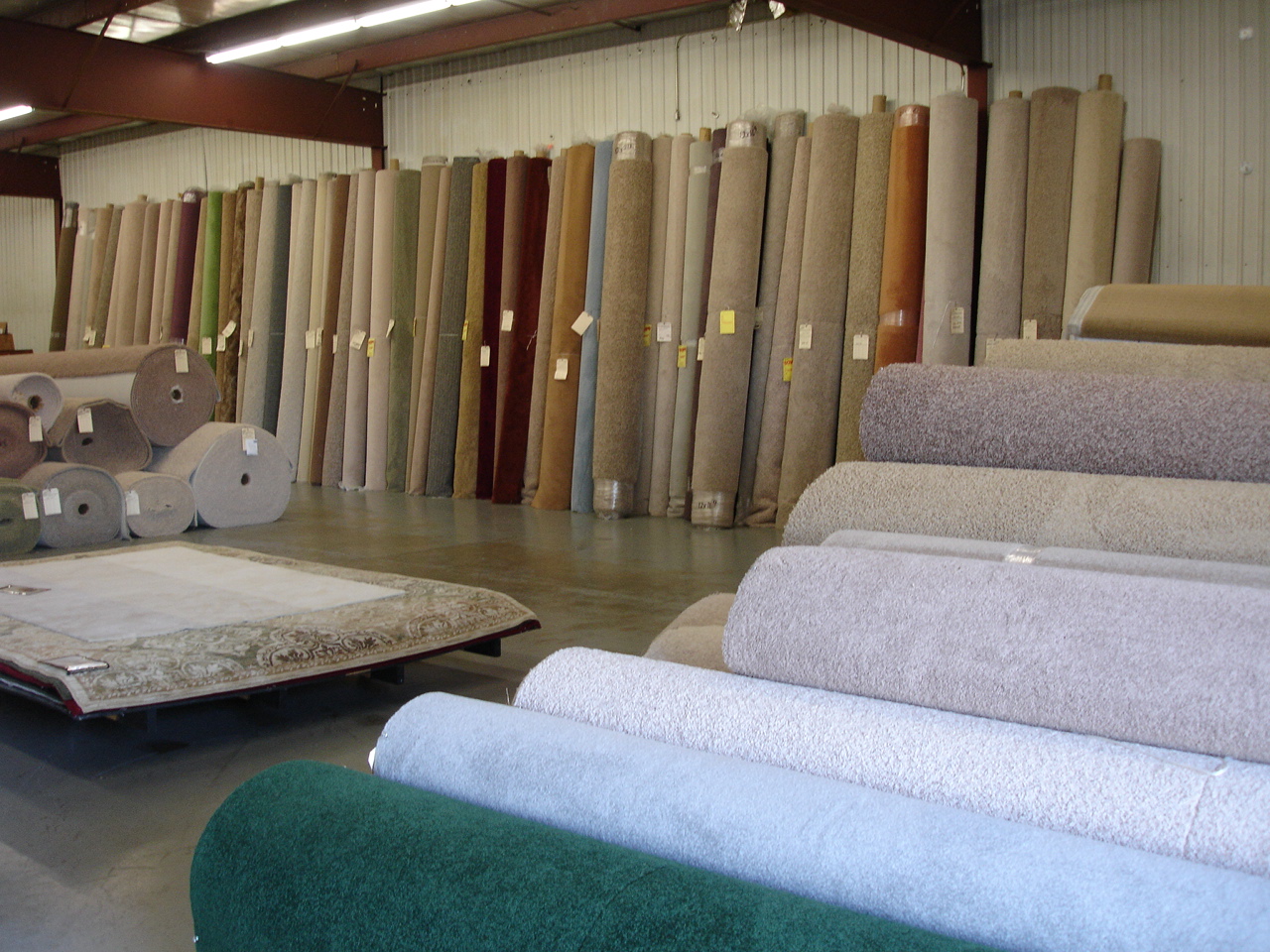 magic carpets your shaw flooring center in minneapolis mn 763 424 5 magic carpets your shaw flooring center in minneapolis mn 763 424 5