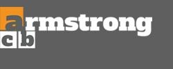 Armstrong Cal Builders