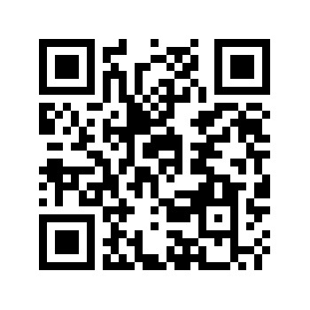 Coyote Engine Rebuilders - Lewisville, TX