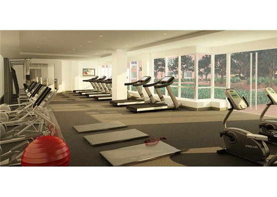Gramercy Apartments Reviews Gramercy Apartments Reviews