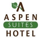 Aspen Suites Hotel Anchorage
