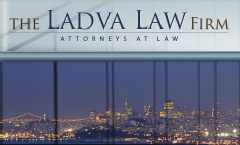 Ladva Law Firm, The