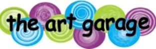 The Art Garage