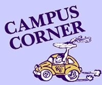 Campus Corner
