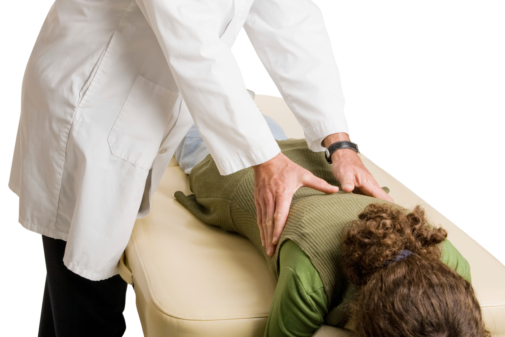 Mote Wellness and Rehab, Inc. - Boynton Beach, FL