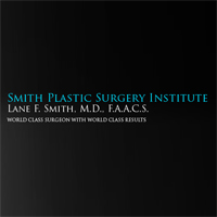 Cosmetic Surgery in NV Las Vegas 89117 Smith Plastic Surgery Institute of Las Vegas-Dr. Lane Smith 8871 West Sahara Avenue (702)674-6715