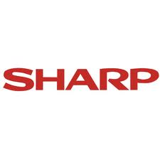 Color and Black&White High Speed Copiers and printers