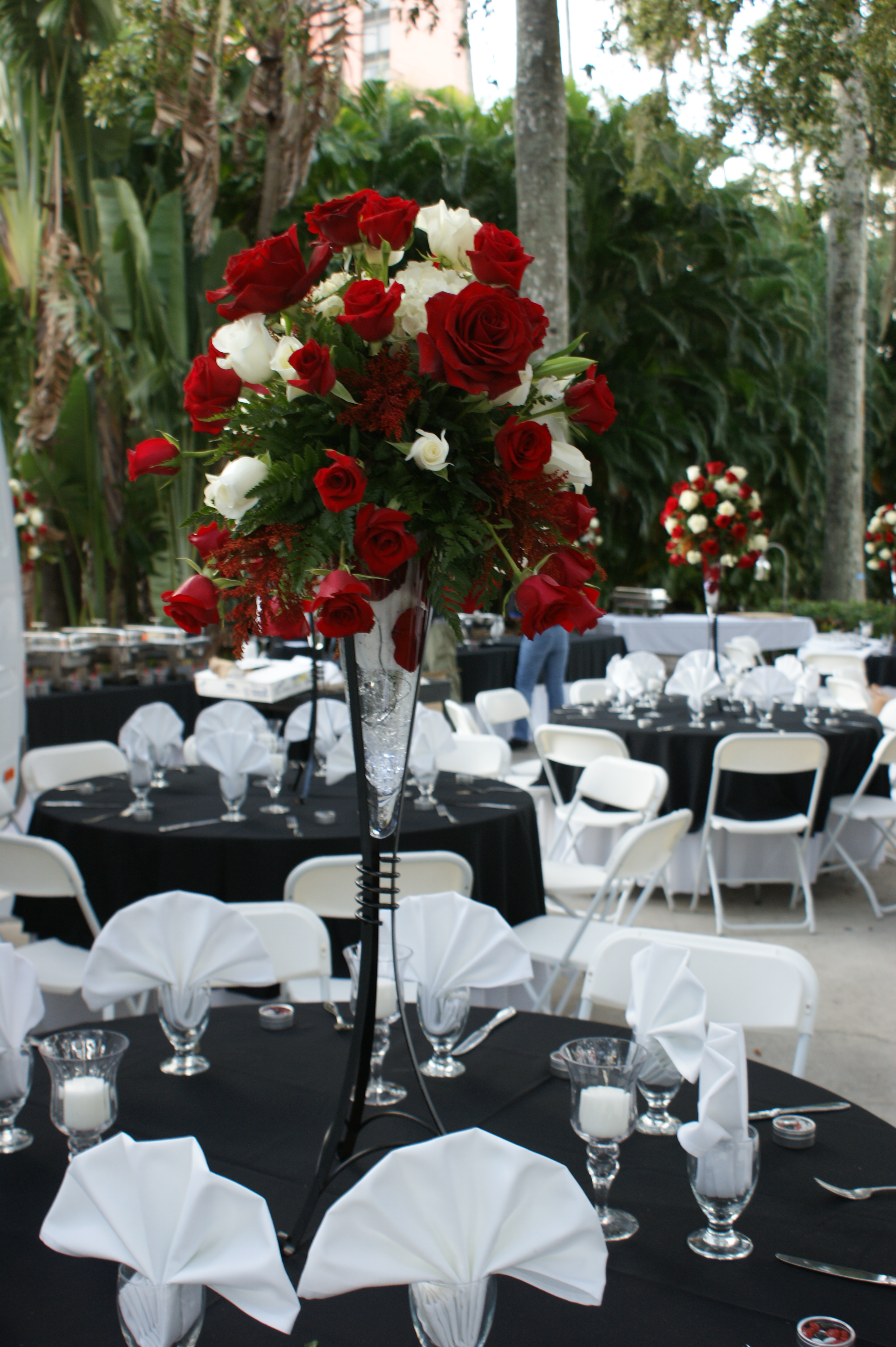 Ft Myers Express Floral Ft Myers Express Floral