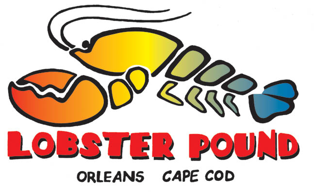 Oleans Lobster Pound