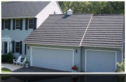 Residential Renovations Photo