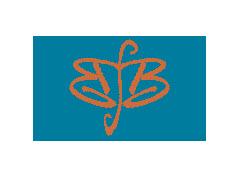 Dr. Barbara Baxter - Dallas, TX 75225 - (214) 363-8653 | ShowMeLocal.com