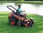 D's Lawn Service - Olive Branch, MS