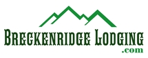 Breckenridge Lodging.com