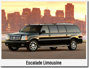 Advanced Taxi and Limo Service - Minneapolis, MN
