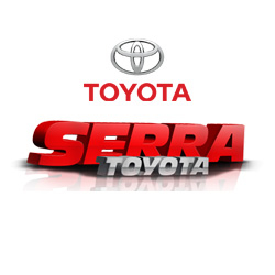 Serra Toyota - ChamberofCommerce.com