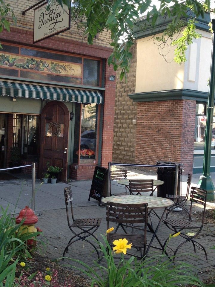 Places To Order Food In Cortland Ny Places To Order Food In Cortland Ny