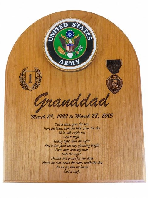 Creative Laser Solutions Photo