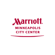 Hotels & Motels in MN Minneapolis 55402 Minneapolis Marriott City Center 30 South 7th Street (612)349-4000