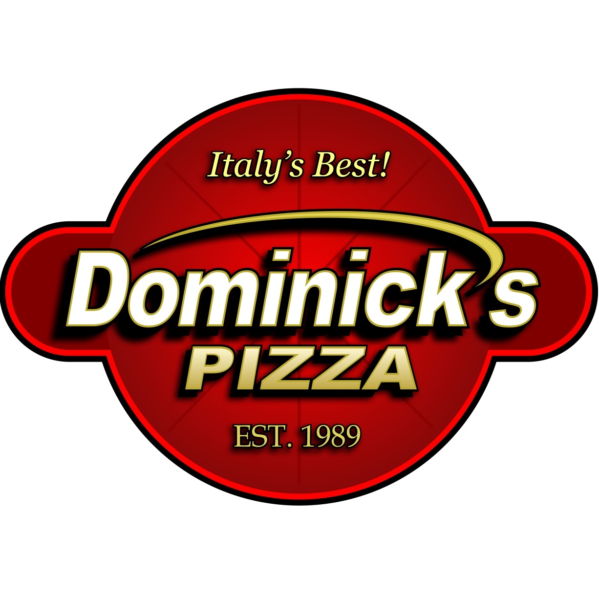 Best Food In Town Landis Ave Vineland Best Food In Town Landis Ave Vineland
