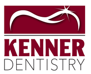 Kenner Dentistry