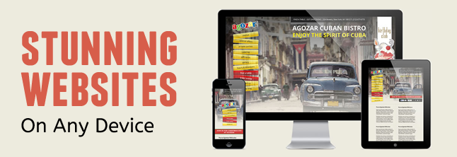 Images Gourmet Marketing
