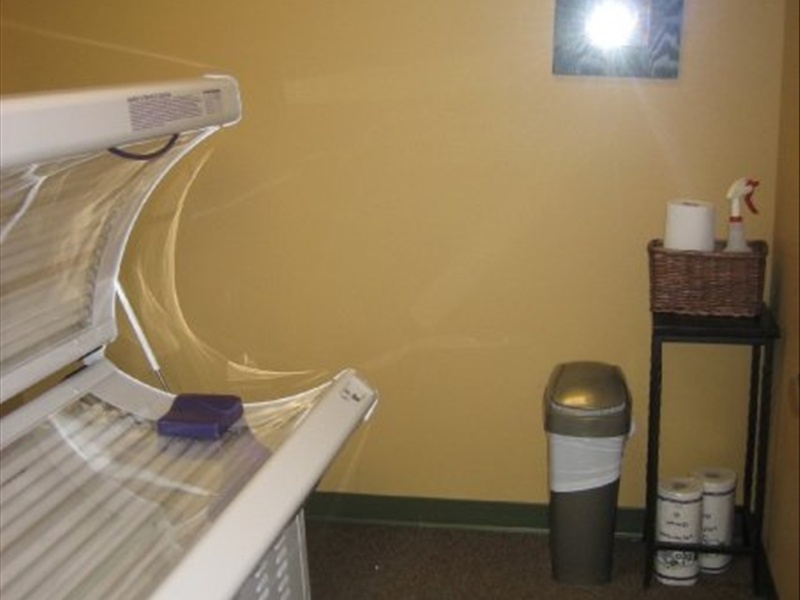 Da Vita Dialysis middle Miami