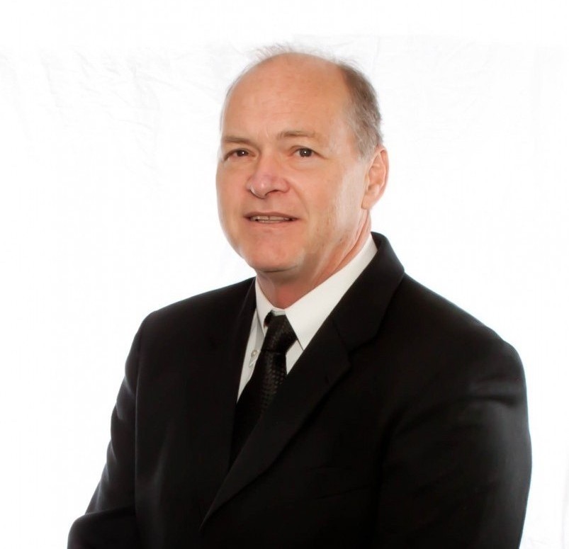 Bankruptcy Attorney Richard Weaver & Associates