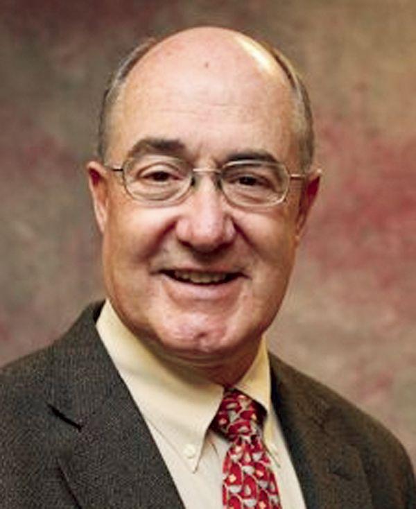 Jim Maddox - State Farm Insurance Agent