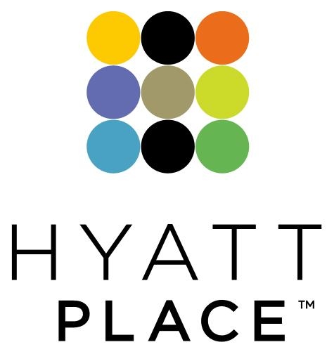 Hyatt Place
