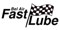 Bel Air Fastlube