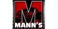 Mann's Welding & Trailer Hitch