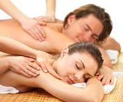 Massage and Wellness, LLC. - Clearwater, FL