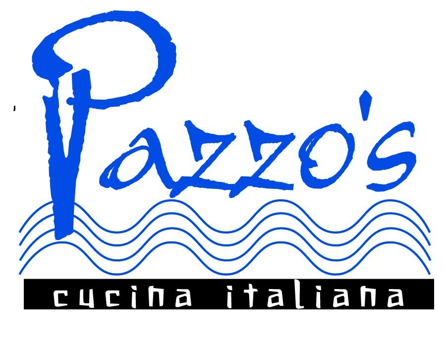 Italian Restaurants in IL Chicago 60606 Pazzo's 101 North Wacker Drive (312)201-1100