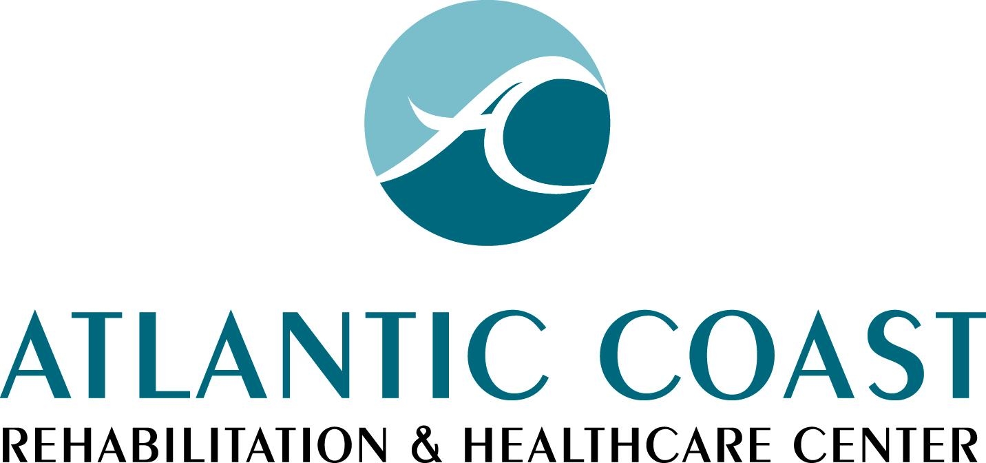 Atlantic Coast Rehabilitation and Healthcare Center Photo