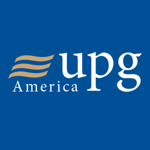 UPG America