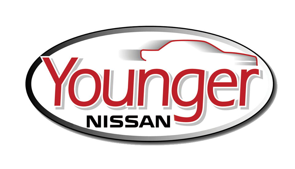 Younger Nissan of Frederick - classified ad
