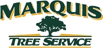Marquis Tree Service - Burlington, MA