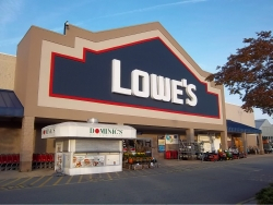 Lowes Virginia Beach Blvd Hours Lowes Virginia Beach Blvd Hours