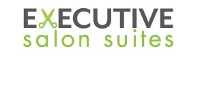 Executive Salon Suites