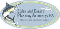 Elder and Estate Planning Attorneys Pa