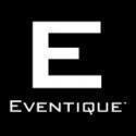 Eventique