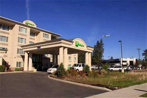 Spokane Hotel Deals Coupons Spokane Hotel Deals Coupons