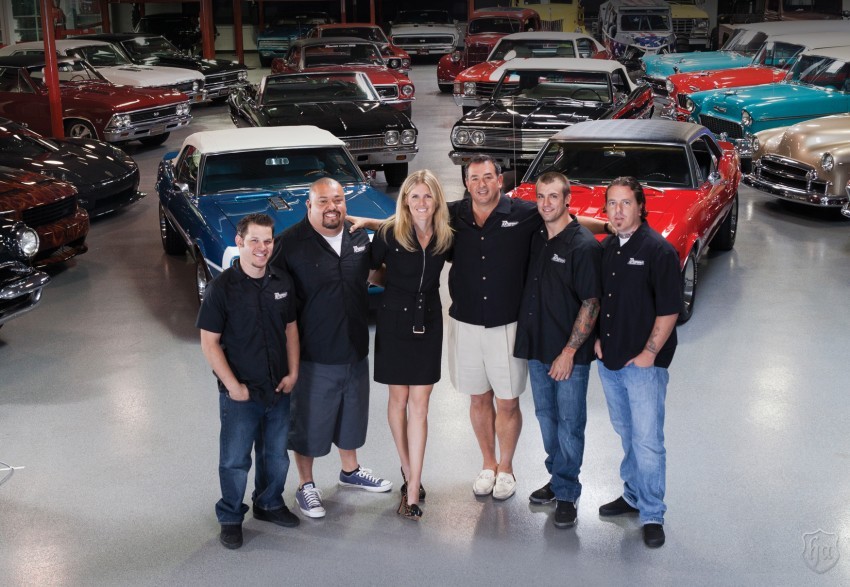 Brown's Classic Autos, 16066 N 77th St, Scottsdale, AZ MapQuest