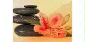 Sally Oxendine Massage Therapist