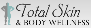 Total Skin And Body Wellness