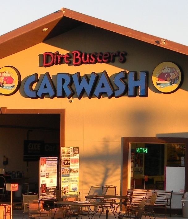 Full Service Car Wash Sacramento Ca Full Service Car Wash Sacramento Ca