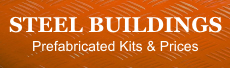 International Buildings LLC