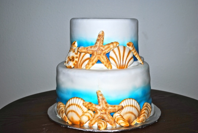 danikara Creations - Wesley Chapel, FL