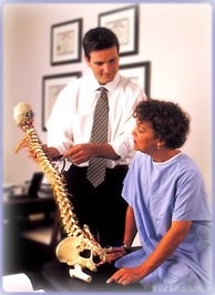 Wynne Chiropractic - Lake Mary, FL