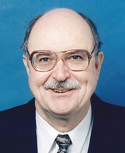 Tom H. Miller - State Farm Insurance Agent